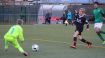 D-Pokal_Kehl_15.jpg