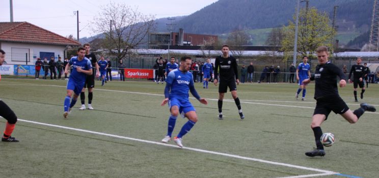HP-20220306-Hornberg-13.jpg