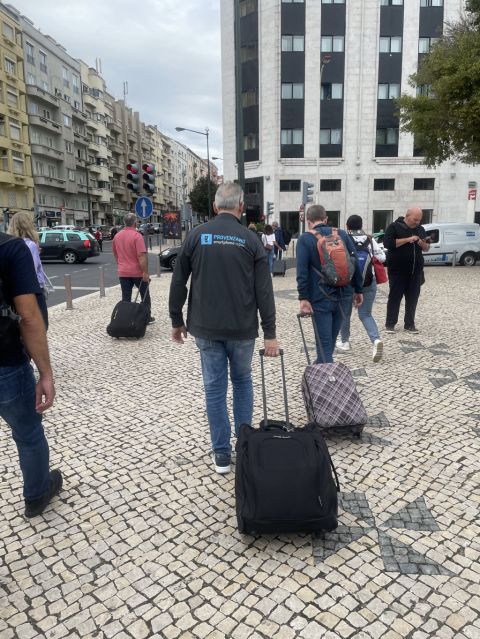 HP-202209-AH-Lissabon-1654.JPG