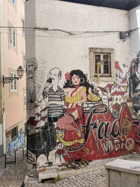 HP-202209-AH-Lissabon-1808.JPG