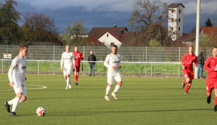 HP-202311-Fautenbach-06.jpg