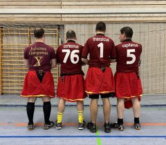 Wer gaukelt uns was vor?