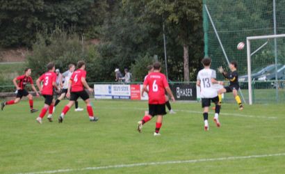 HP-202409-A-Jgd-Derby-05.jpg