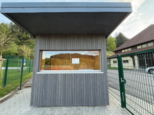 HP-Lahr-Eingang-2.jpg