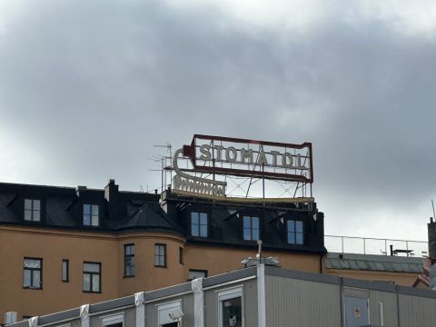 HP-SVH-Stockholm-20230923_11_45_32.jpg