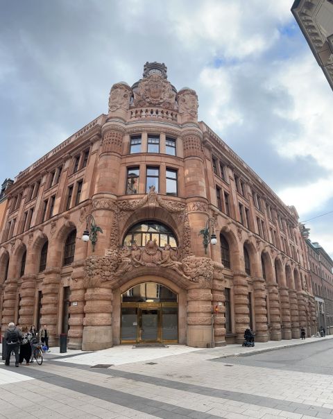 HP-SVH-Stockholm-20230926_15_18_49.jpg