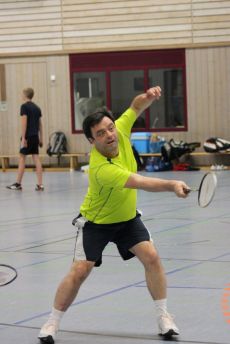 HP_Badminton_5.jpg
