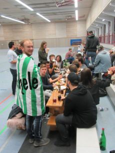 H_Silvester-Cup_2018_59.jpg