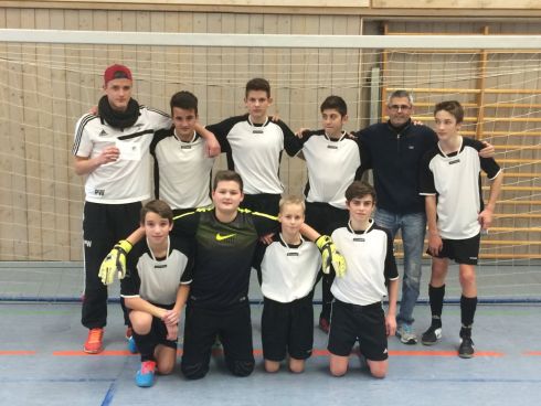 KiCup_Turniersieger_C-Junioren_SGHaslach2.jpg