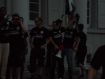 SAM_0213-800.jpg