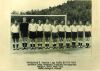 SVH Meister Amateurliga 1955/56