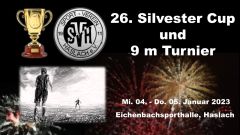 Silvestercup-Anzeige2023.jpg