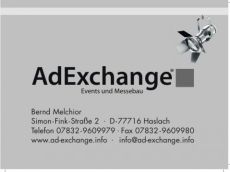 adexange1.jpg