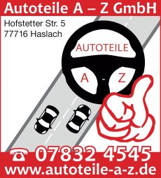 autoteileaz.jpg