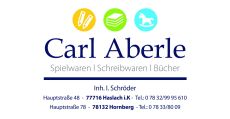 carlaberle.jpg
