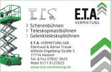 eta.jpg