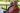 haettich_matt-800.jpg