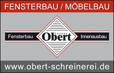 obert_schreiner.jpg