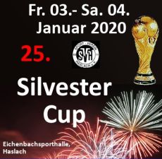 silvestercup2020.jpg