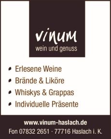 vinum.jpg