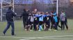 D-Pokal_Kehl_16.jpg