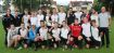 Meister und Aufsteiger in die Bezirksliga, die SG Haslach-Fischerbach.