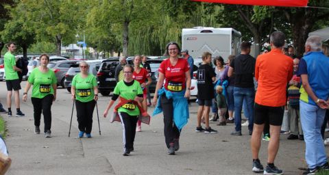 HP-202209-Stadionlauf-37.jpg