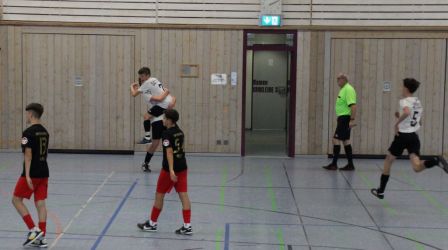 HP-202312-Bezirk-futsal-jugendl-05.jpg