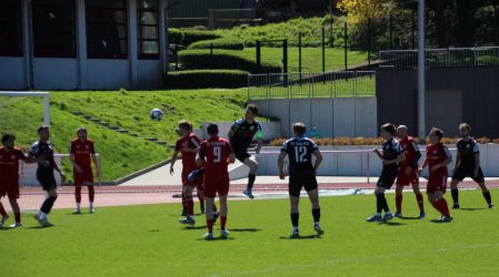 HP-202504-Ettenheim-11.jpg