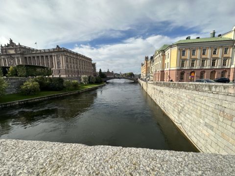 HP-SVH-Stockholm-20230923_10_26_42.jpg