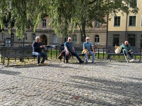 HP-SVH-Stockholm-20230923_12_01_07.jpg
