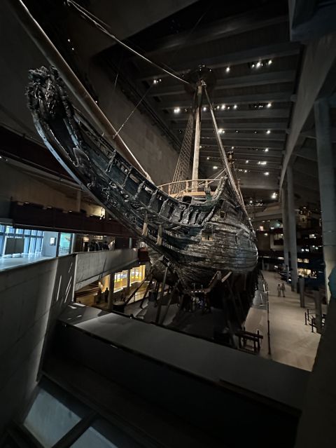 HP-SVH-Stockholm-20230925_14_57_40.jpg