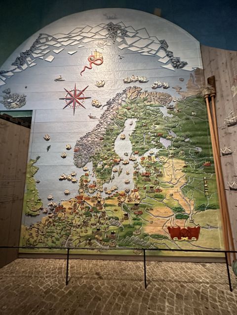 HP-SVH-Stockholm-20230925_15_46_42.jpg