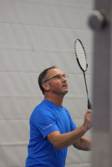 HP_Badminton_4.jpg