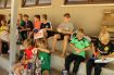 Tansanischer_Fussballvormittag_IMG_6185.jpg