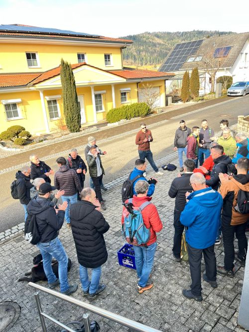 Winterwanderung (2).jpg