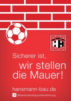 hansmann_bau.jpg
