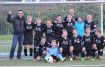 D-Pokal_Kehl_18.jpg