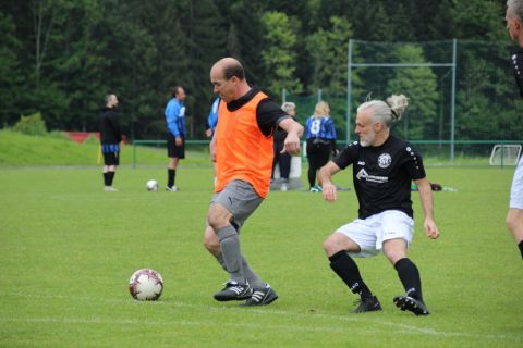 HP-20230513-AH-Turnier-Mühlenbach-03.jpg