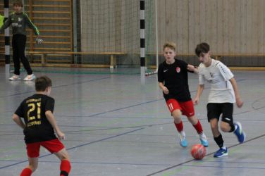 HP-202312-Bezirk-futsal-jugendl-03.jpg