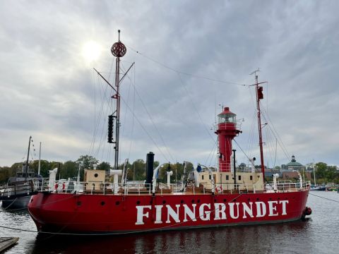 HP-SVH-Stockholm-20230925_14_53_44.jpg