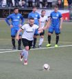 H_Offenburg_09.jpg