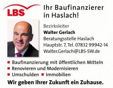 lbs_gerlach.jpg