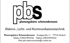 pbs.png