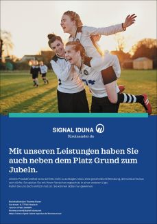 signal_iduna.jpg